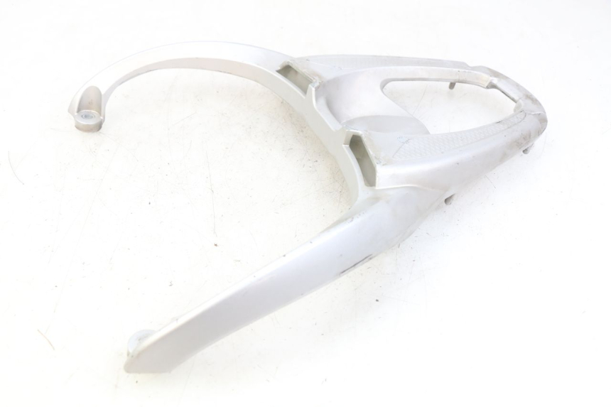 photo de GEPäCKTRäGER HONDA PES PS I 125 (2006 - 2012) - Geprüftes Gebrauchtteil