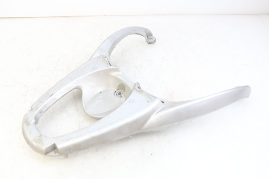 photo de GEPäCKTRäGER HONDA PES PS I 125 (2006 - 2012) - Kennzeichnungen und Originalreferenzen