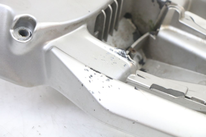 photo de GEPäCKTRäGER PIAGGIO VESPA GRANTURISMO 125 (2003 - 2007) - Gesamtansicht des Produkts