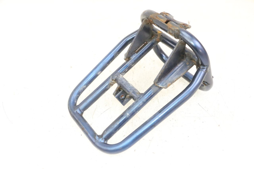 photo de GEPÄCKTRÄGER PIAGGIO VESPA LX 150 (2005 - 2013) - Gesamtansicht des Produkts