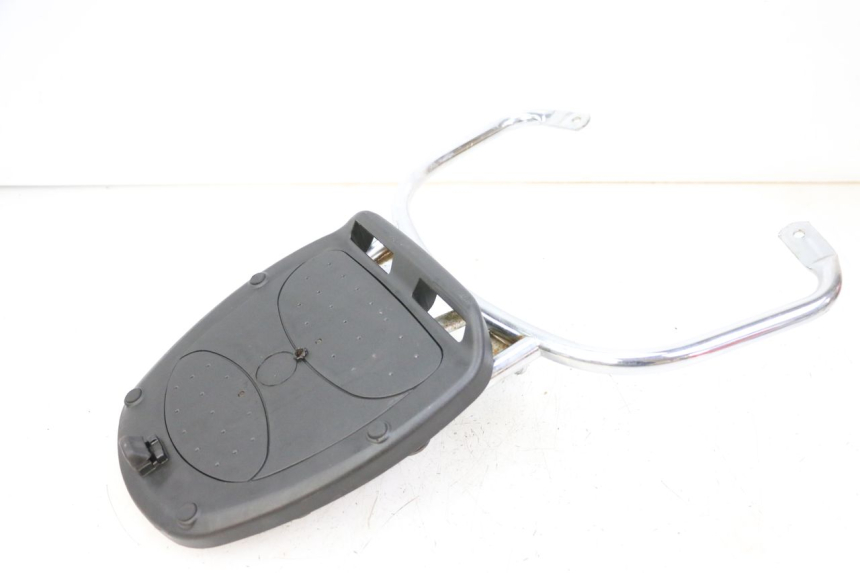 photo de GEPÄCKTRÄGER PIAGGIO VESPA LX 2T 50 (2005 - 2013) - Hauptansicht