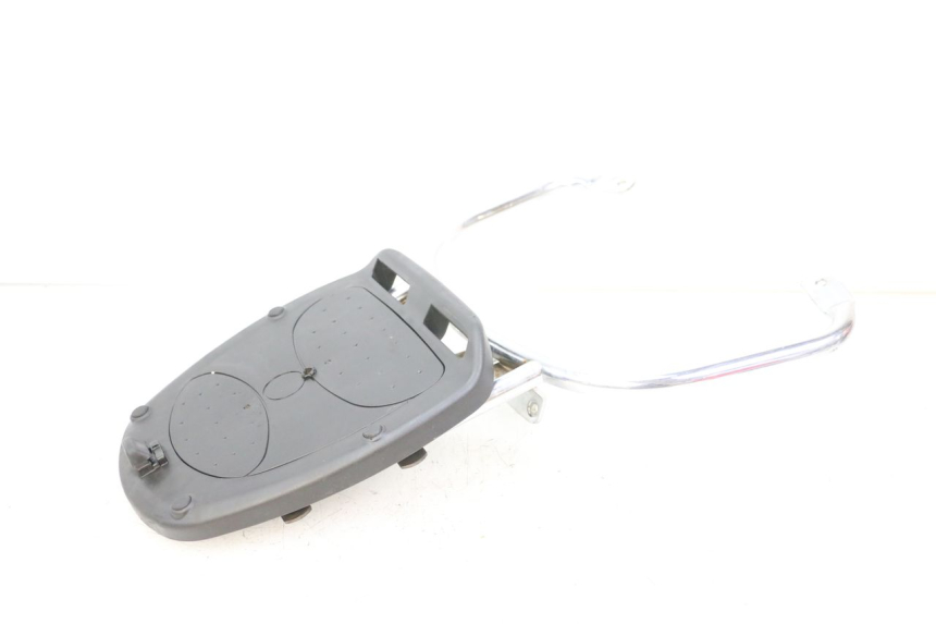 photo de GEPÄCKTRÄGER PIAGGIO VESPA LX 2T 50 (2005 - 2013) - Charakteristische Merkmale