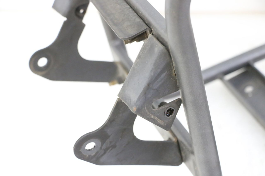 photo de GEPÄCKTRÄGER LIGIER PULSE 3 1 (2014 - 2020) - Detailansicht des Bauteils