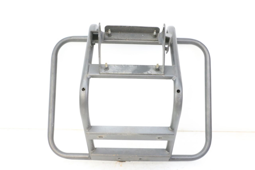 photo de GEPÄCKTRÄGER LIGIER PULSE 3 1 (2014 - 2020) - Alternative Perspektive