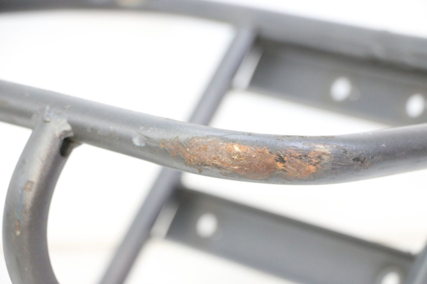 photo de GEPÄCKTRÄGER LIGIER PULSE 3 1 (2014 - 2020) - Gesamtansicht des Produkts