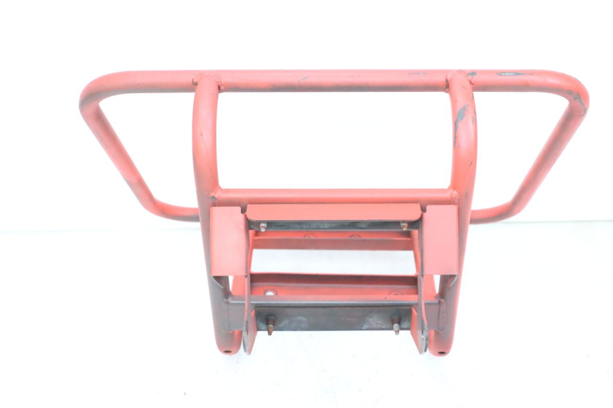 photo de GEPÄCKTRÄGER LIGIER PULSE 3 1 (2014 - 2020) - Alternative Perspektive