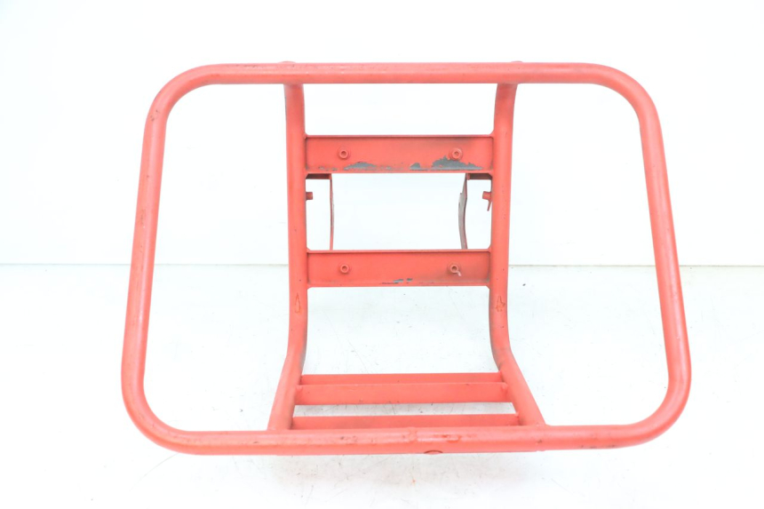 photo de GEPÄCKTRÄGER LIGIER PULSE 3 1 (2014 - 2020) - Gesamtansicht des Produkts