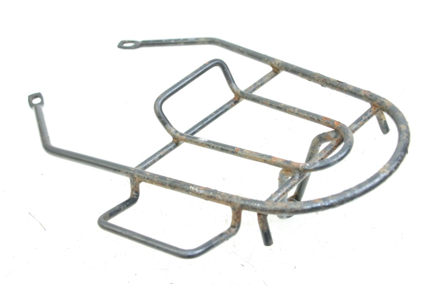 photo de GEPÄCKTRÄGER DOLPHIN PYGMY 1 (2020 - 2024) - Alternative Perspektive