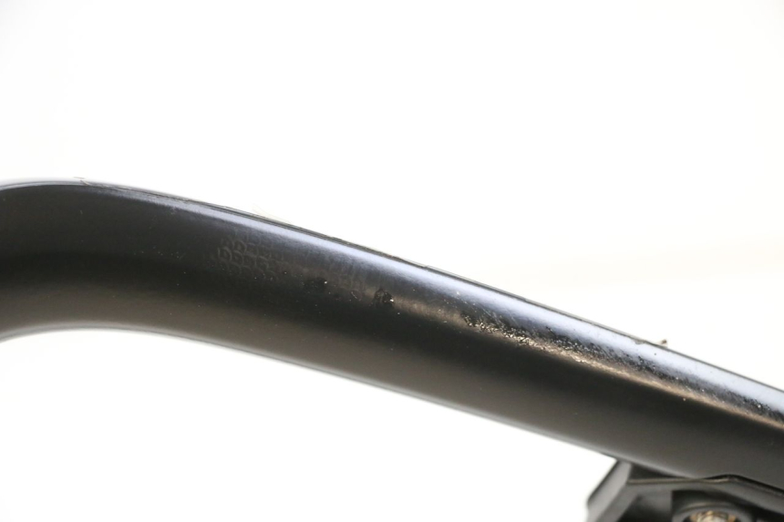 photo de GEPÄCKTRÄGER BMW R GS 1250 (2021 - 2024) - Zoom auf Gebrauchszustand