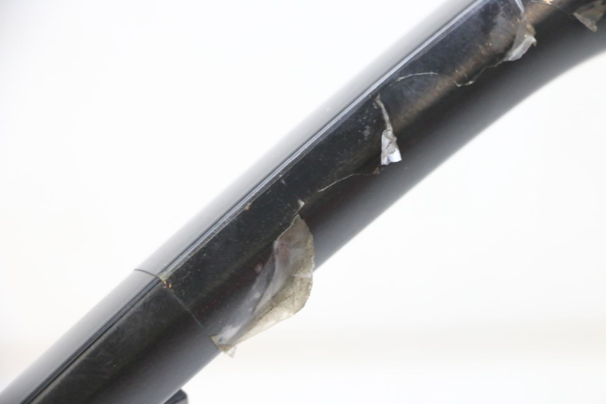 photo de GEPÄCKTRÄGER BMW R GS 1250 (2021 - 2024) - Technische Nahaufnahme