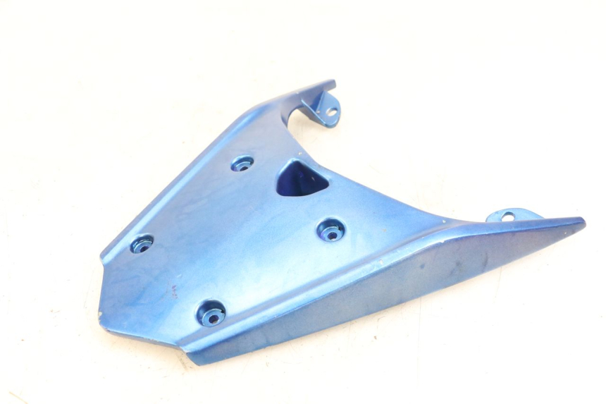 photo de Gepäckträger EUROCKA R8 4T 50 (2013 - 2022) - Hauptansicht