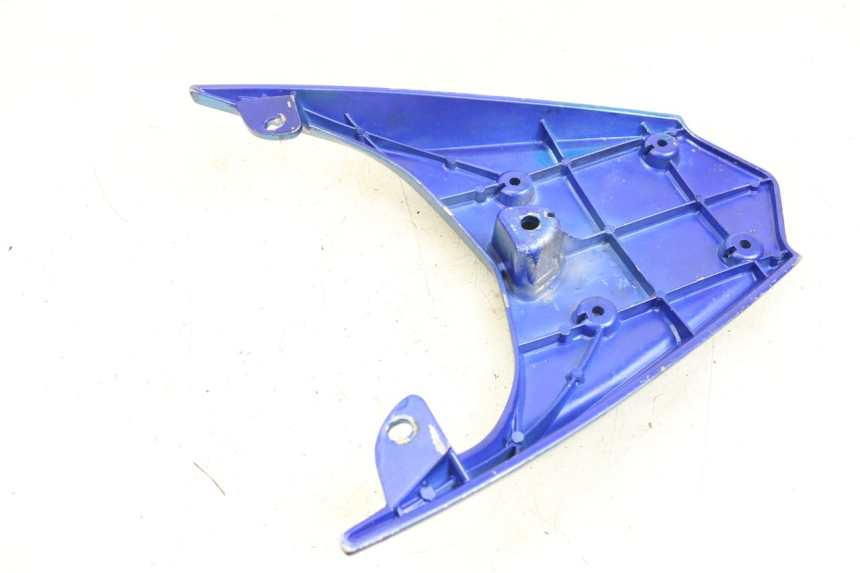 photo de Gepäckträger EUROCKA R8 4T 50 (2013 - 2022) - Detailansicht des Bauteils