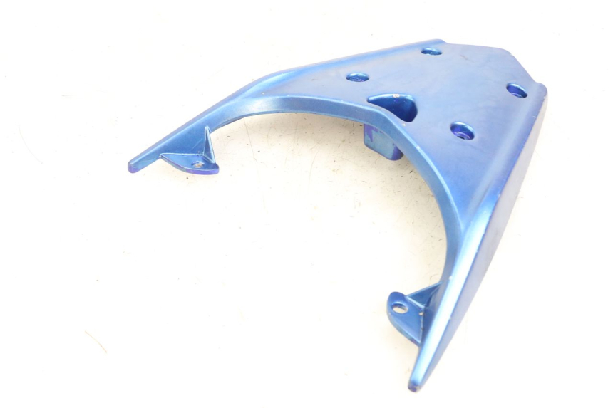 photo de Gepäckträger EUROCKA R8 4T 50 (2013 - 2022) - Zoom auf Gebrauchszustand