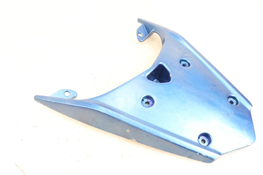 photo de Gepäckträger EUROCKA R8 4T 50 (2013 - 2022) - Alternative Perspektive