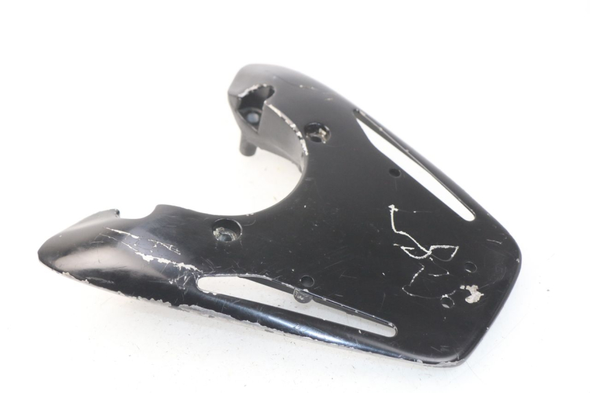 photo de GEPÄCKTRÄGER RIDE RACE 2T 50 (2012 - 2017) - Hauptansicht