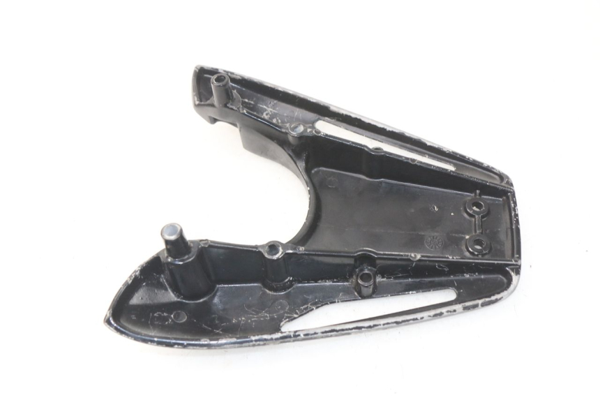 photo de GEPÄCKTRÄGER RIDE RACE 2T 50 (2012 - 2017) - Detailansicht des Bauteils