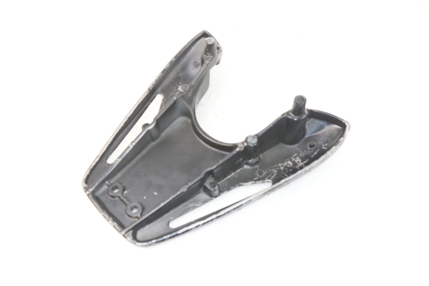 photo de GEPÄCKTRÄGER RIDE RACE 2T 50 (2012 - 2017) - Zoom auf Gebrauchszustand