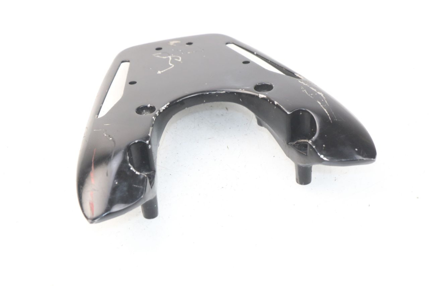 photo de GEPÄCKTRÄGER RIDE RACE 2T 50 (2012 - 2017) - Alternative Perspektive