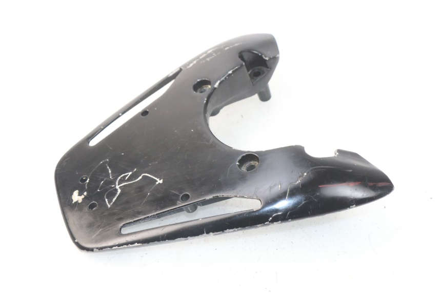 photo de GEPÄCKTRÄGER RIDE RACE 2T 50 (2012 - 2017) - Technische Nahaufnahme