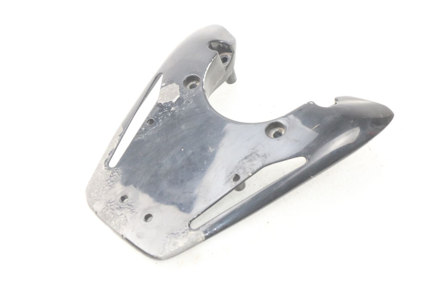 photo de GEPÄCKTRÄGER RIDE RACE 2T 50 (2012 - 2017) - Hauptansicht