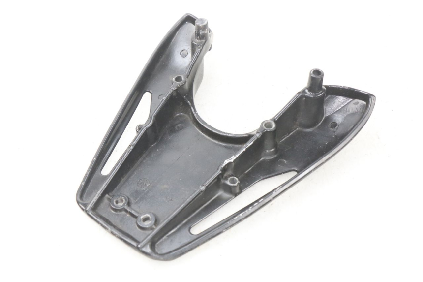 photo de GEPÄCKTRÄGER RIDE RACE 2T 50 (2012 - 2017) - Detailansicht des Bauteils