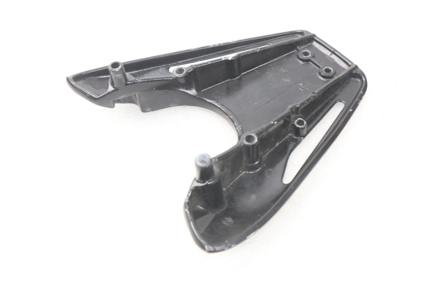 photo de GEPÄCKTRÄGER RIDE RACE 2T 50 (2012 - 2017) - Zoom auf Gebrauchszustand