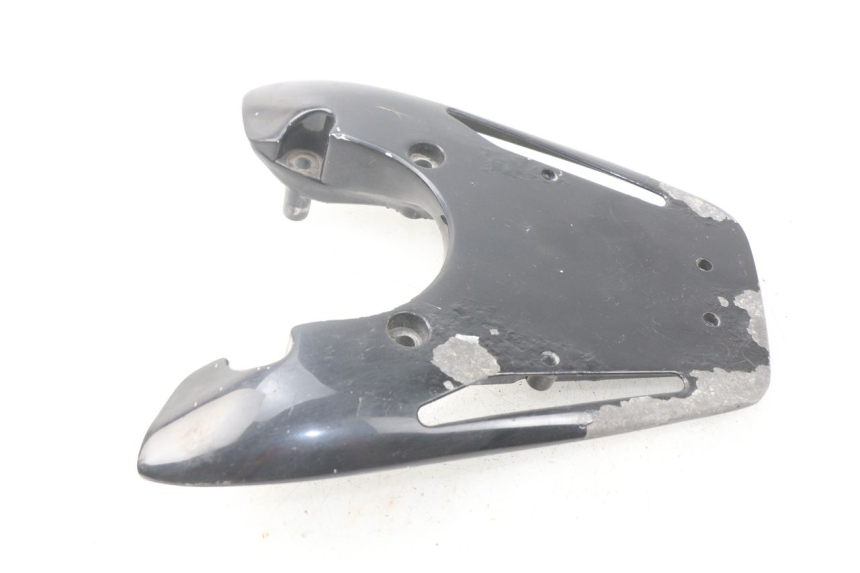 photo de GEPÄCKTRÄGER RIDE RACE 2T 50 (2012 - 2017) - Alternative Perspektive