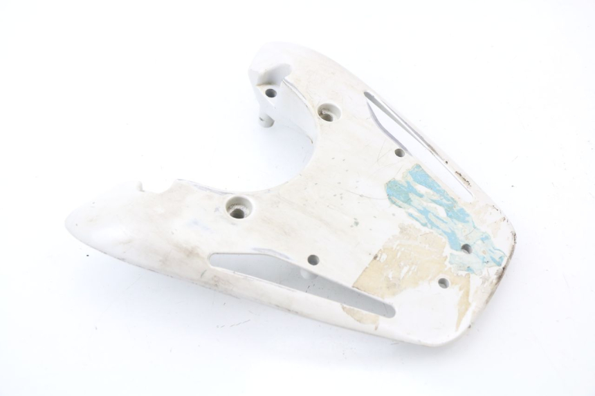 photo de GEPäCKTRäGER RIDE RACE GT 2T 50 (2012 - 2017) - Hauptansicht