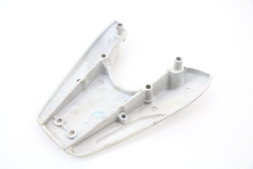 photo de GEPäCKTRäGER RIDE RACE GT 2T 50 (2012 - 2017) - Detailansicht des Bauteils