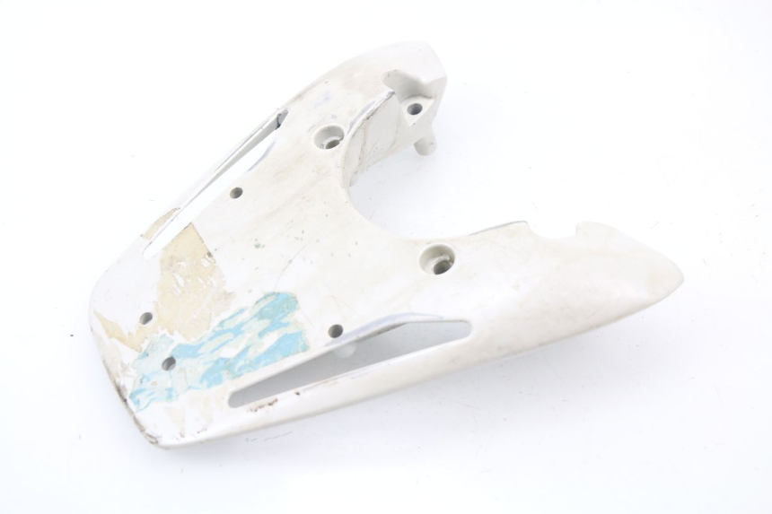 photo de GEPäCKTRäGER RIDE RACE GT 2T 50 (2012 - 2017) - Alternative Perspektive