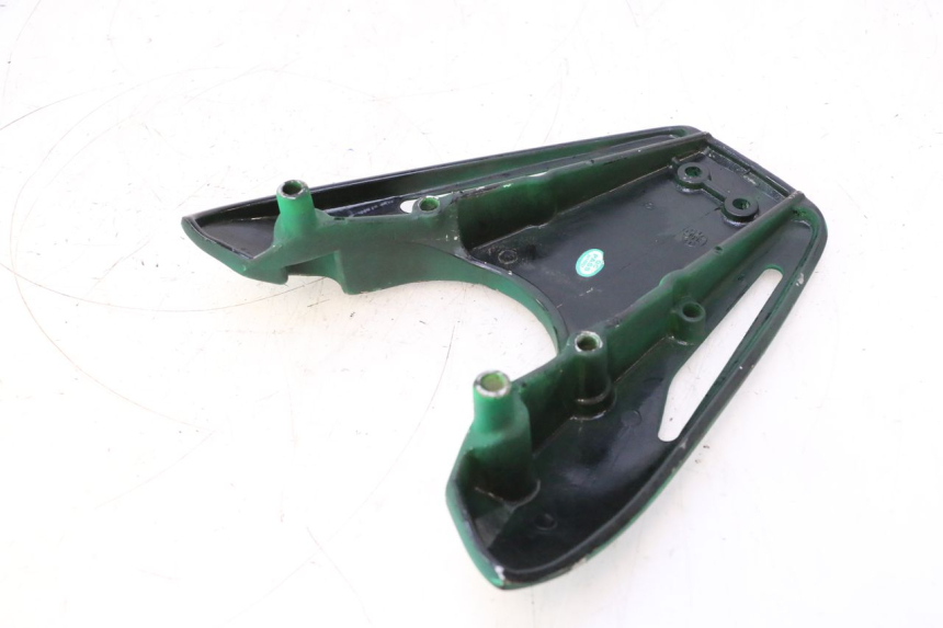 photo de GEPäCKTRäGER RIDE RACE GT 2T 50 (2012 - 2017) - Detailansicht des Bauteils