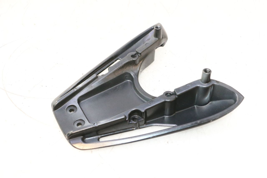 photo de GEPÄCKTRÄGER ORCAL RAPTOR 50 (2015 - 2021) - Detailansicht des Bauteils