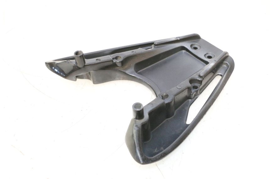 photo de GEPÄCKTRÄGER ORCAL RAPTOR 50 (2015 - 2021) - Alternative Perspektive