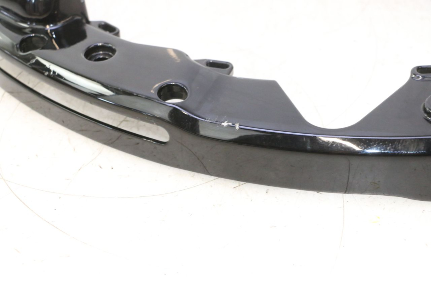photo de GEPÄCKTRÄGER HARLEY DAVIDSON ROAD GLIDE FLTRXSE 1920 (2018 - 2022) - Oberflächenzustand und Material