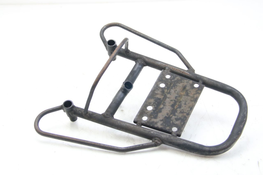 photo de GEPäCKTRäGER TNT MOTOR ROMA 10' 4T 50 (2019 - 2022) - Alternative Perspektive