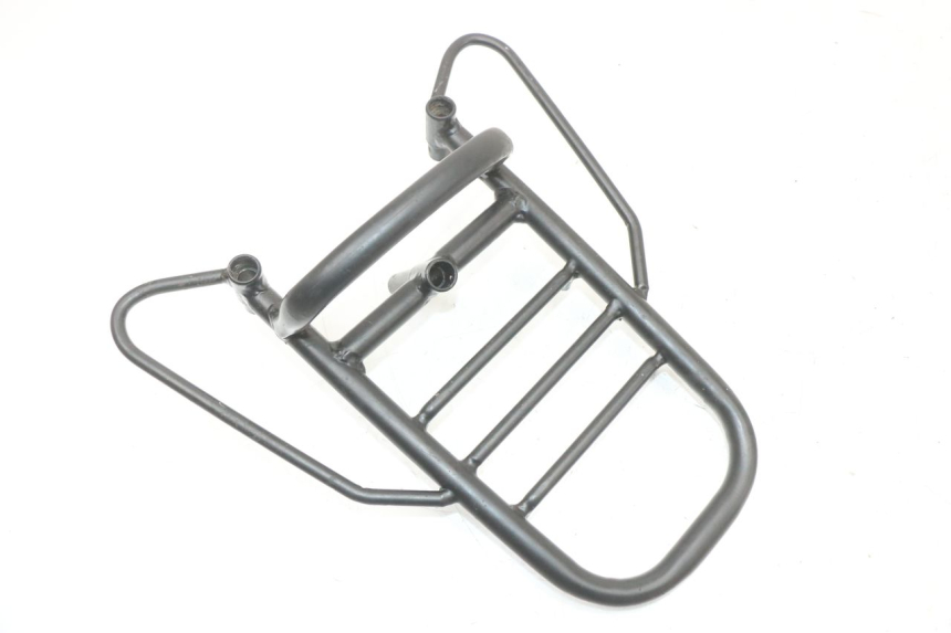 photo de GEPÄCKTRÄGER TNT MOTOR ROMA 10' 4T 50 (2007 - 2018) - Hauptansicht