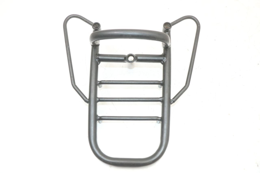 photo de GEPÄCKTRÄGER TNT MOTOR ROMA 10' 4T 50 (2007 - 2018) - Zoom auf Gebrauchszustand