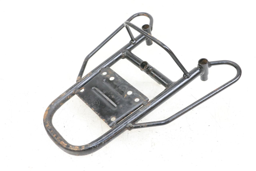 photo de GEPäCKTRäGER TNT MOTOR ROMA 10' 4T 50 (2019 - 2022) - Hauptansicht