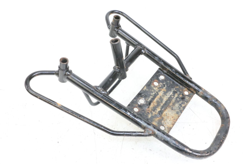 photo de GEPäCKTRäGER TNT MOTOR ROMA 10' 4T 50 (2019 - 2022) - Detailansicht des Bauteils