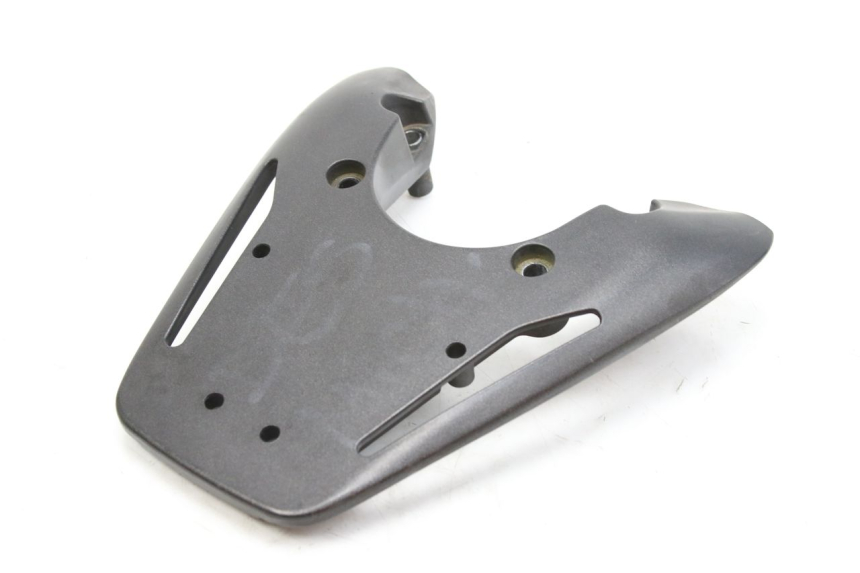 photo de GEPäCKTRäGER KEEWAY RY6 2T 50 (2011 - 2019) - Hauptansicht