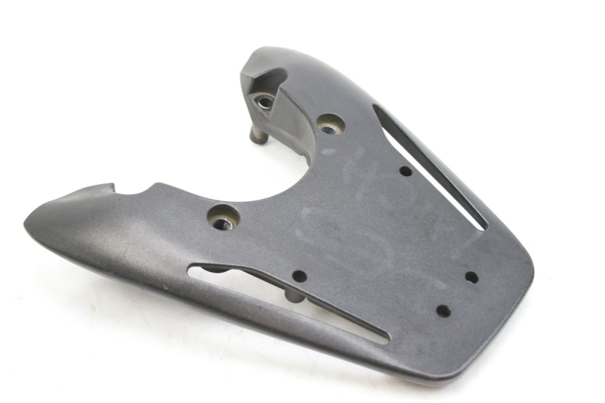 photo de GEPäCKTRäGER KEEWAY RY6 2T 50 (2011 - 2019) - Detailansicht des Bauteils