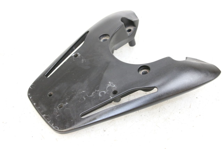 photo de GEPäCKTRäGER KEEWAY RY6 2T 50 (2011 - 2019) - Hauptansicht