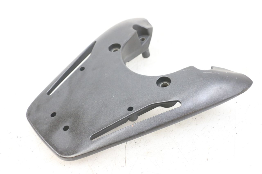 photo de GEPäCKTRäGER KEEWAY RY6 2T 50 (2011 - 2019) - Hauptansicht