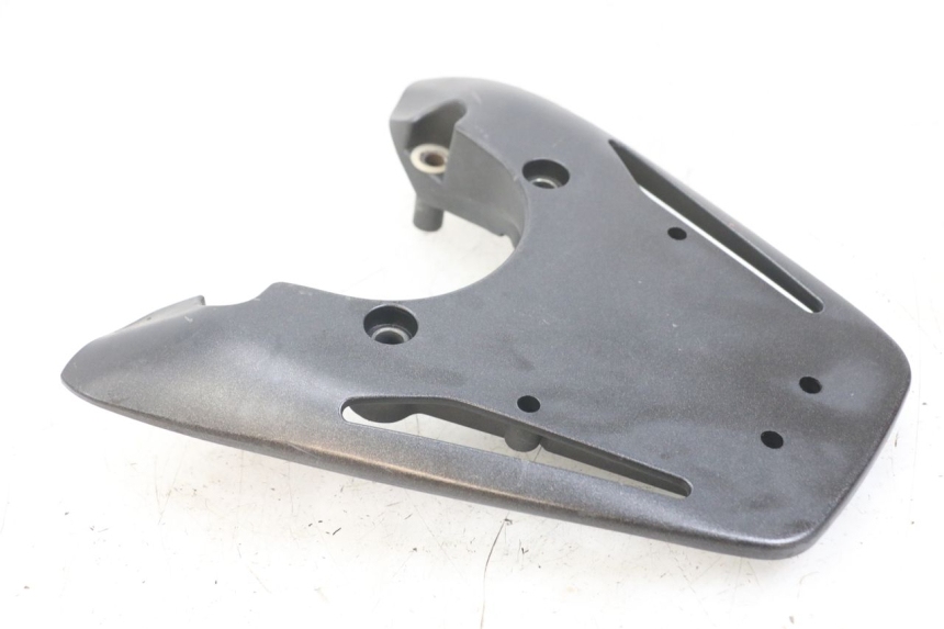 photo de GEPäCKTRäGER KEEWAY RY6 2T 50 (2011 - 2019) - Alternative Perspektive