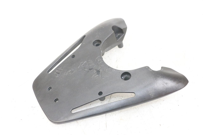 photo de GEPäCKTRäGER KEEWAY RY6 2T 50 (2011 - 2019) - Hauptansicht