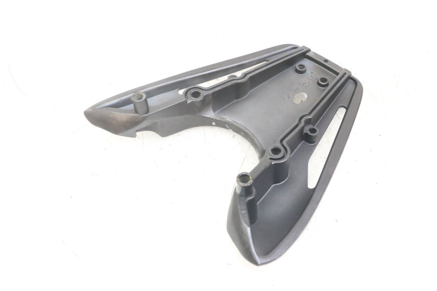 photo de GEPäCKTRäGER KEEWAY RY6 2T 50 (2011 - 2019) - Zoom auf Gebrauchszustand