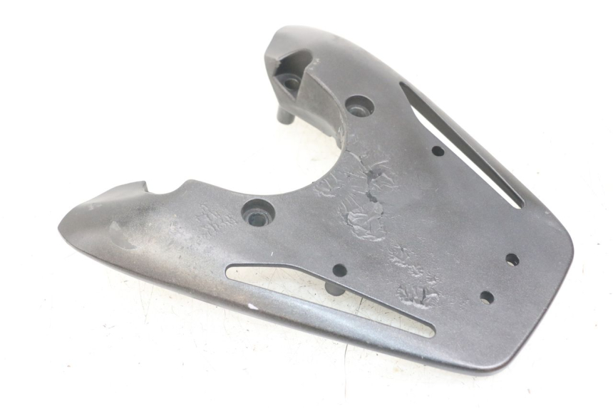 photo de GEPäCKTRäGER KEEWAY RY6 2T 50 (2011 - 2019) - Alternative Perspektive