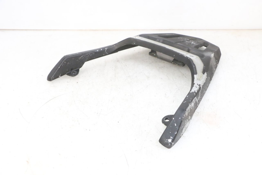 photo de GEPäCKTRäGER DAELIM S1 125 (2007 - 2016) - Alternative Perspektive