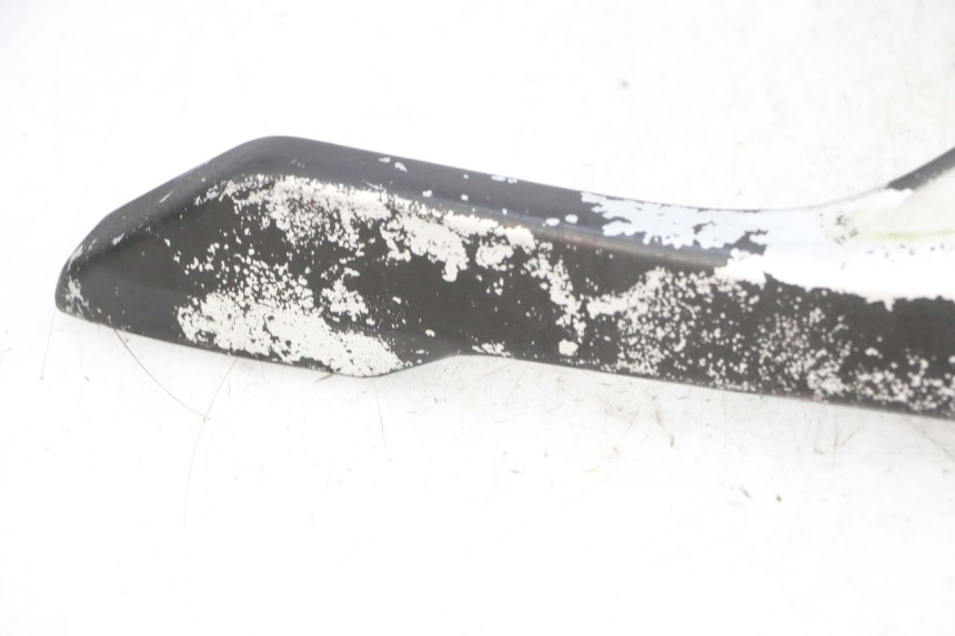 photo de GEPäCKTRäGER DAELIM S1 125 (2007 - 2016) - Technische Nahaufnahme