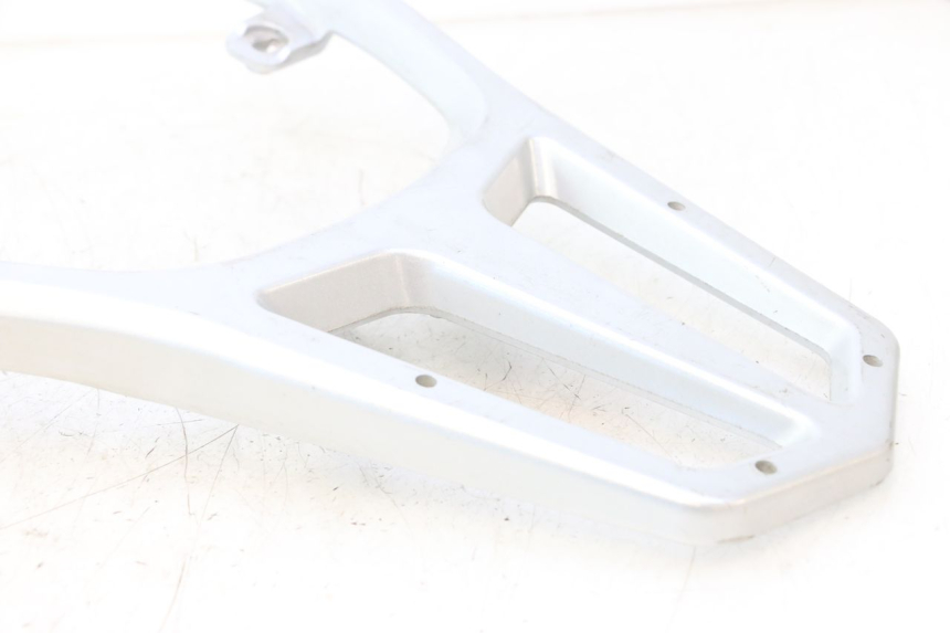 photo de GEPÄCKTRÄGER BAIKU SAKURA 1 (2021 - 2025) - Gesamtansicht des Produkts